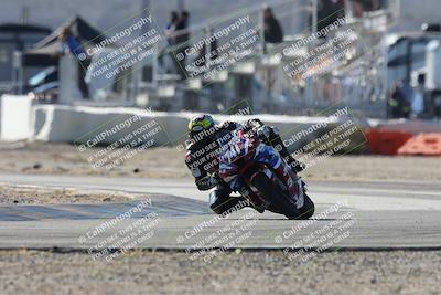 media/Dec-06-2025-CVMA (Sat) [[4a896cc04c]]/Race 2-Formula Open-Formula Open Cup/